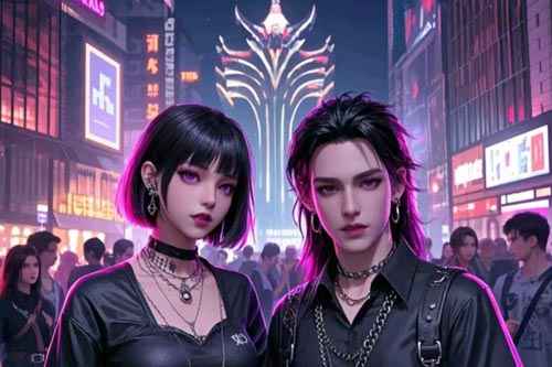 摩天2官方注册认证中心